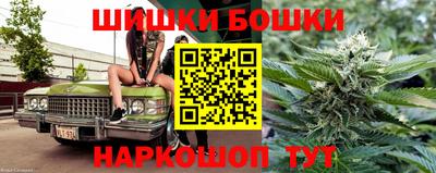 МДПВ Татарск