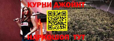 МДПВ Татарск