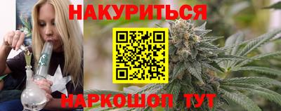 МДПВ Татарск